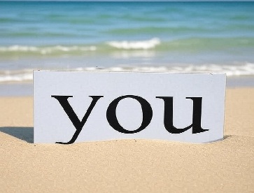 Pattaya Street Girls