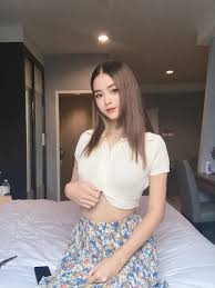 Thailand Escort Agency Professional Service
