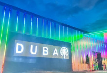 ChiangMai Karaoke TOP 8 Ranking Guide 20…