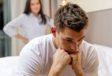 Bangkok Prostate Massage & Milking TOP 7…