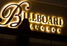 Bangkok Nana Plaza GoGo bar TOP 10 Ranki…