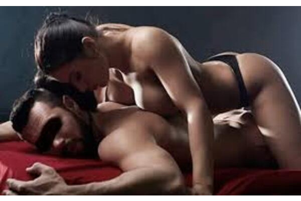 Chiang Mai Nuru Massage TOP 7 Ranking Guide 2025