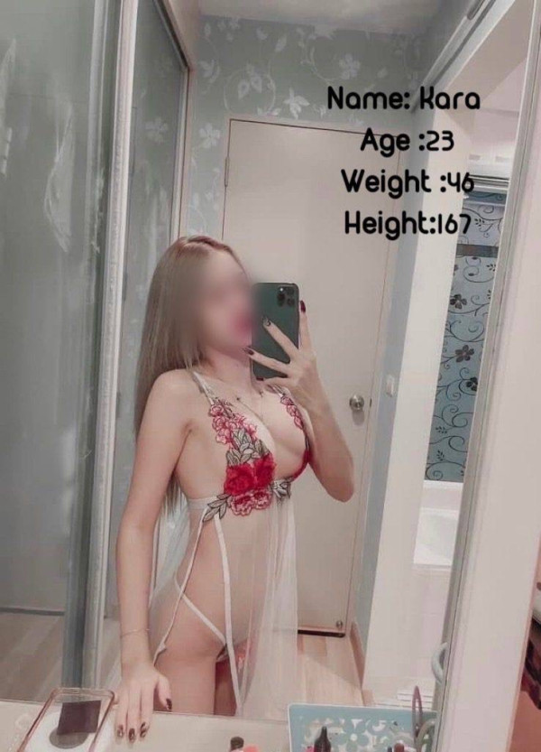 Nuru massage specialist 11