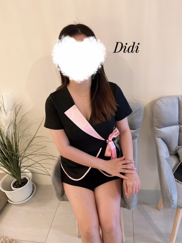 AA Massage Chiang Mai Therapist 2