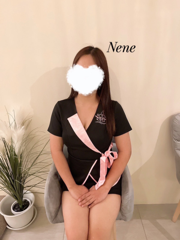 AA Massage Chiang Mai Therapist 3