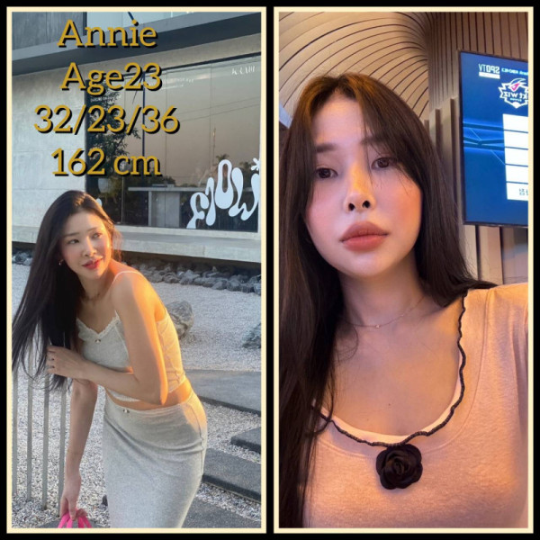 Bangkok Nuru Girl 18