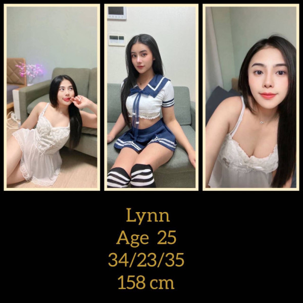 Bangkok Nuru Girl 15