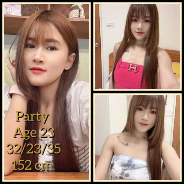 Bangkok Nuru Girl 12