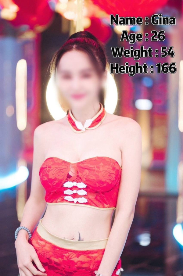 Chiangmai nuru beauty 8