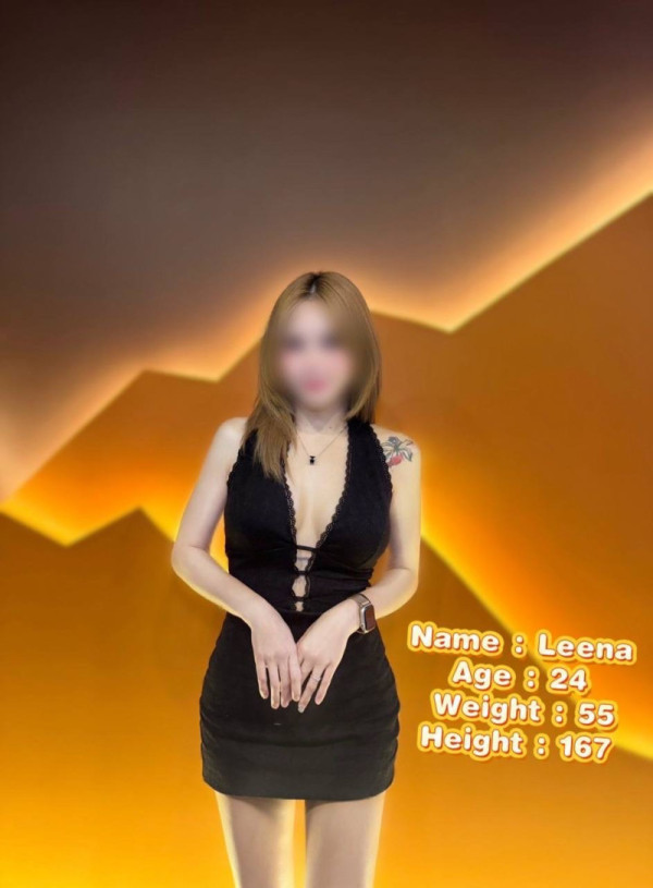 69 Nuru Massage therapist 13