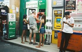 Thai woman - can I trust her? Is this real love or am I just another ATM?