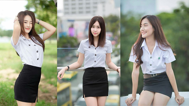 Thai dating apps ThaiFriendly ThaiCupid online dating guide 2026