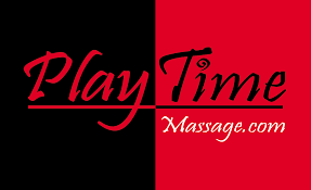 PlayTime Massage Pattaya