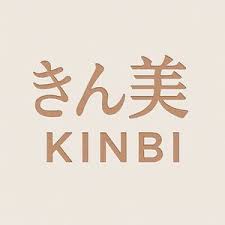 KINBI Nuru Massage Pattaya