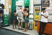 How Far Should I Trust a Thai Woman's He…