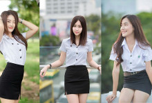 How to Get a Thai Girlfriend 2025: Thai …