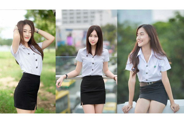 Thai dating apps ThaiFriendly ThaiCupid online dating guide 2026