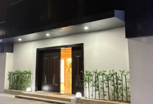 Pattaya Nuru Massage TOP 9 Guide 2025: B…