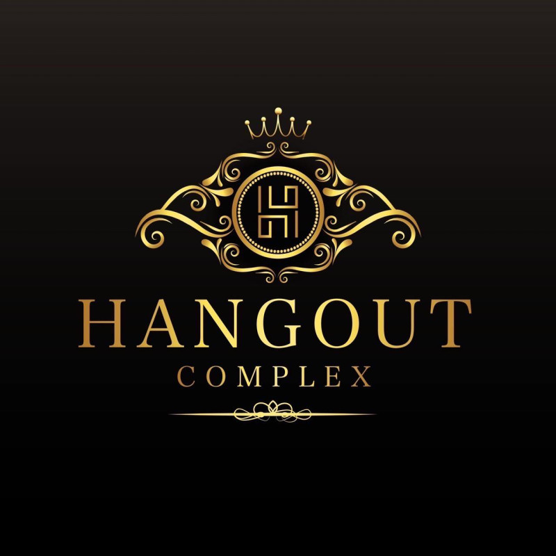 Hangout Bar Chiang Mai