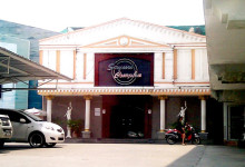 Chiang Mai Soapy Massage Guide: Only 2 P…