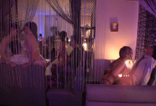 Bangkok Blowjob Bar TOP 9 Ranking Guide …