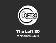 The Loft 30 Bangkok