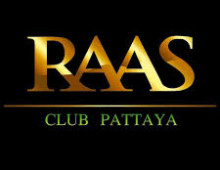 Raas Indian Club pattaya