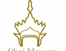 ChiangMai chaimassage