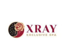 X-ray Exclusive Spa Bangkok