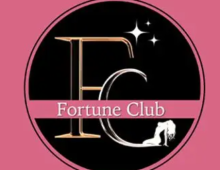 Fortune Club Bangkok