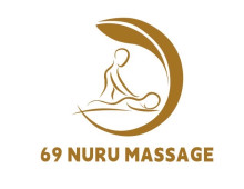 69Nuru Massage chiangmai