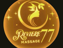 Riviere77 Massage