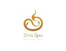 Zira Spa ChiangMai