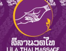 Lila Thai Massage ChiangMai