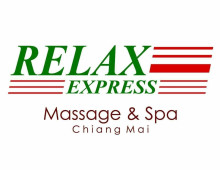 ChiangMai Relax Express Massage & Spa