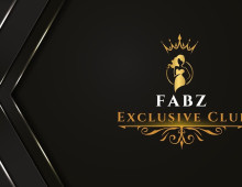 Fabz Exclusive spa &Club