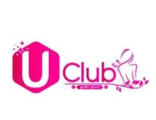 U CLUB @Udon Thani