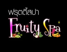 Fruity Spa Bangkok