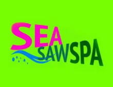 Seasaw Spa Phitsanulok