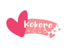 Kokoro Massage Bangkok