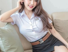 NKS Model Agency Escort bangkok