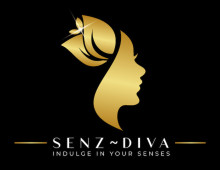 senz diva ChiangMai