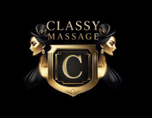 Classy Nuru Massage bangkok (방콕 변마, 방콕 물집)