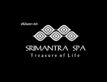 ChiangMai SRIMANTRA SPA