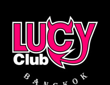 Lucy Club Bangkok