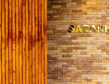 Sazanka spa&sauna Bangkok