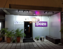 Dozo Massage Bangkok