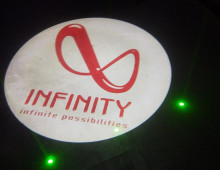 INFINITI CLUB ChiangMai