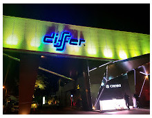 Differ Night Club Pattaya