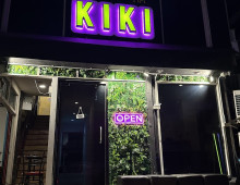 kiki massage bangkok